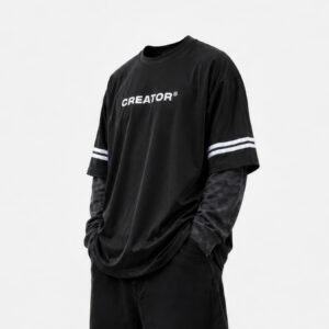 JERSEY_CREATOR_0