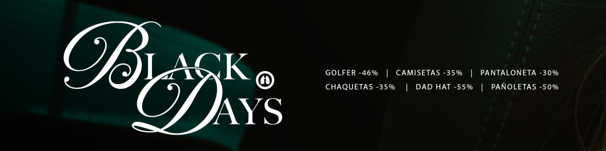 BANNER_BLACKDAYS_HELIO_
