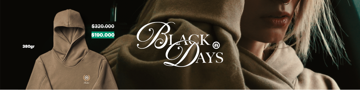 BANNER_BLACKDAYS_HELIO_hoodies
