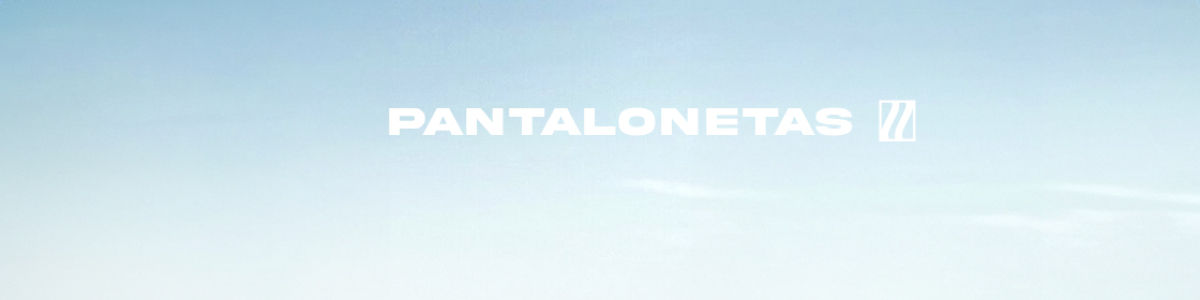 BANNER_TITULO_PANTALONETAS