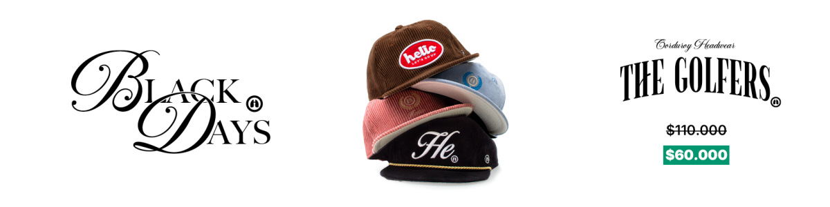 BANNER_interno_BLACKDAYS_HELIO_ copia