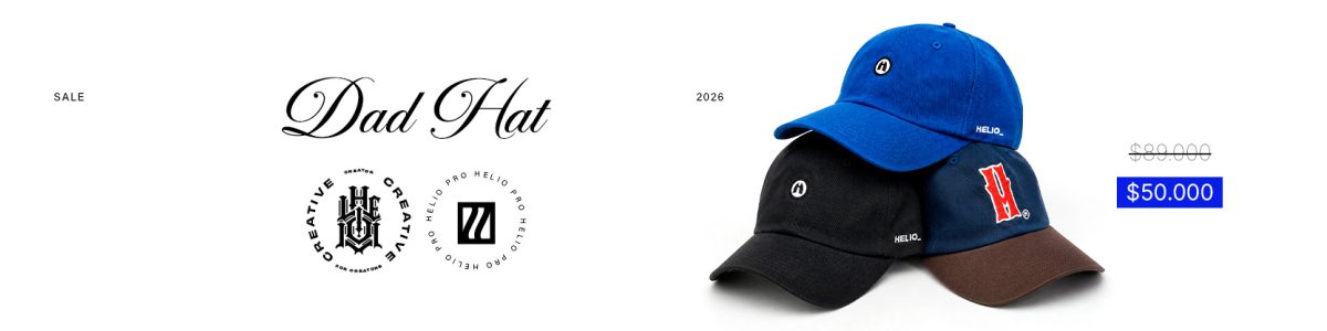 BANNER_liquid_HELIO_