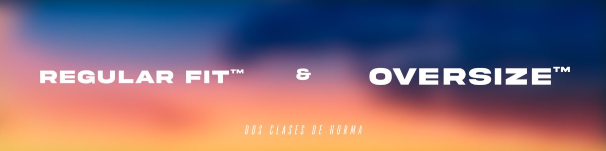 CAMISETAS_BANNER_INNER