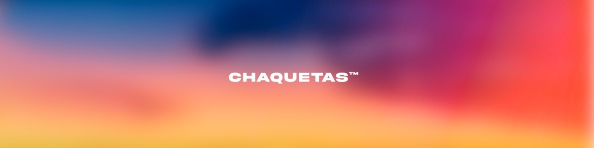 CHAQUETAS_BANNER_INNER