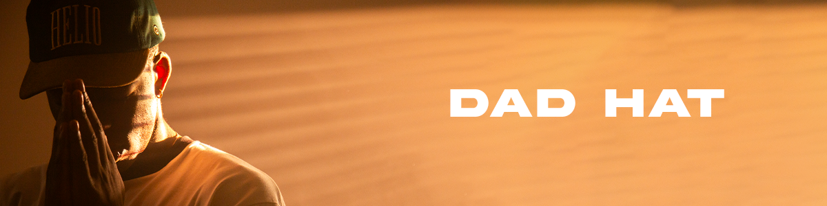 Mesa de trabajo 1 copia 12