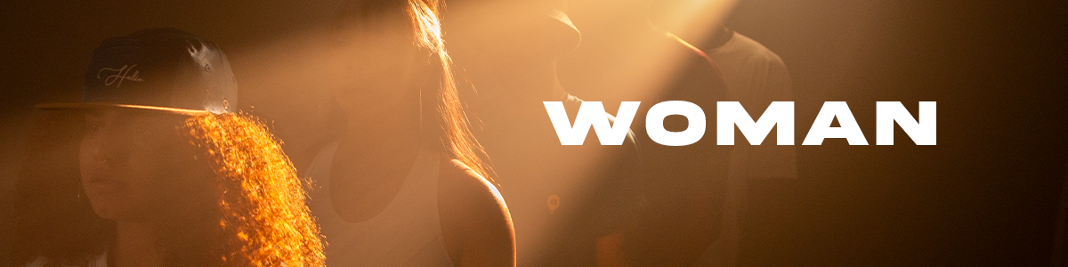 Mesa de trabajo 1 copia 21