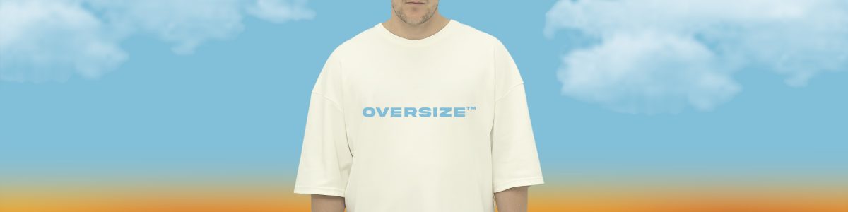 OVERSIZE_BANNER_INNER