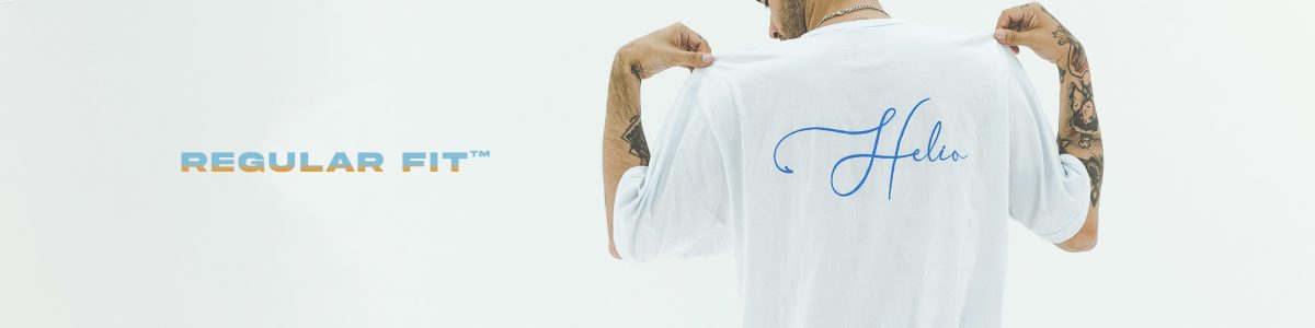 REGULARFIT_BANNER_INNER