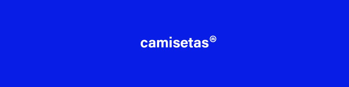 camisetasbanner_