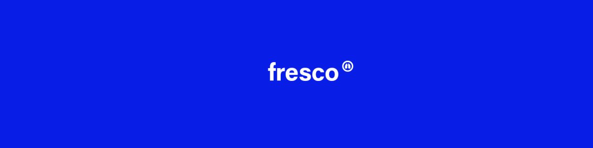 frescobanner